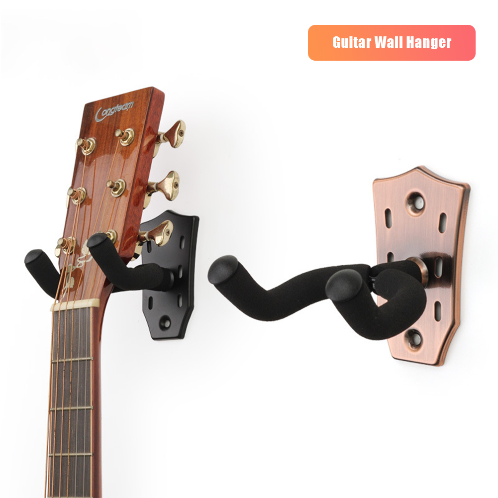 Musical Instrument Dulcimer - Guitar Ukulele Hook Metal Acoustic Guitar