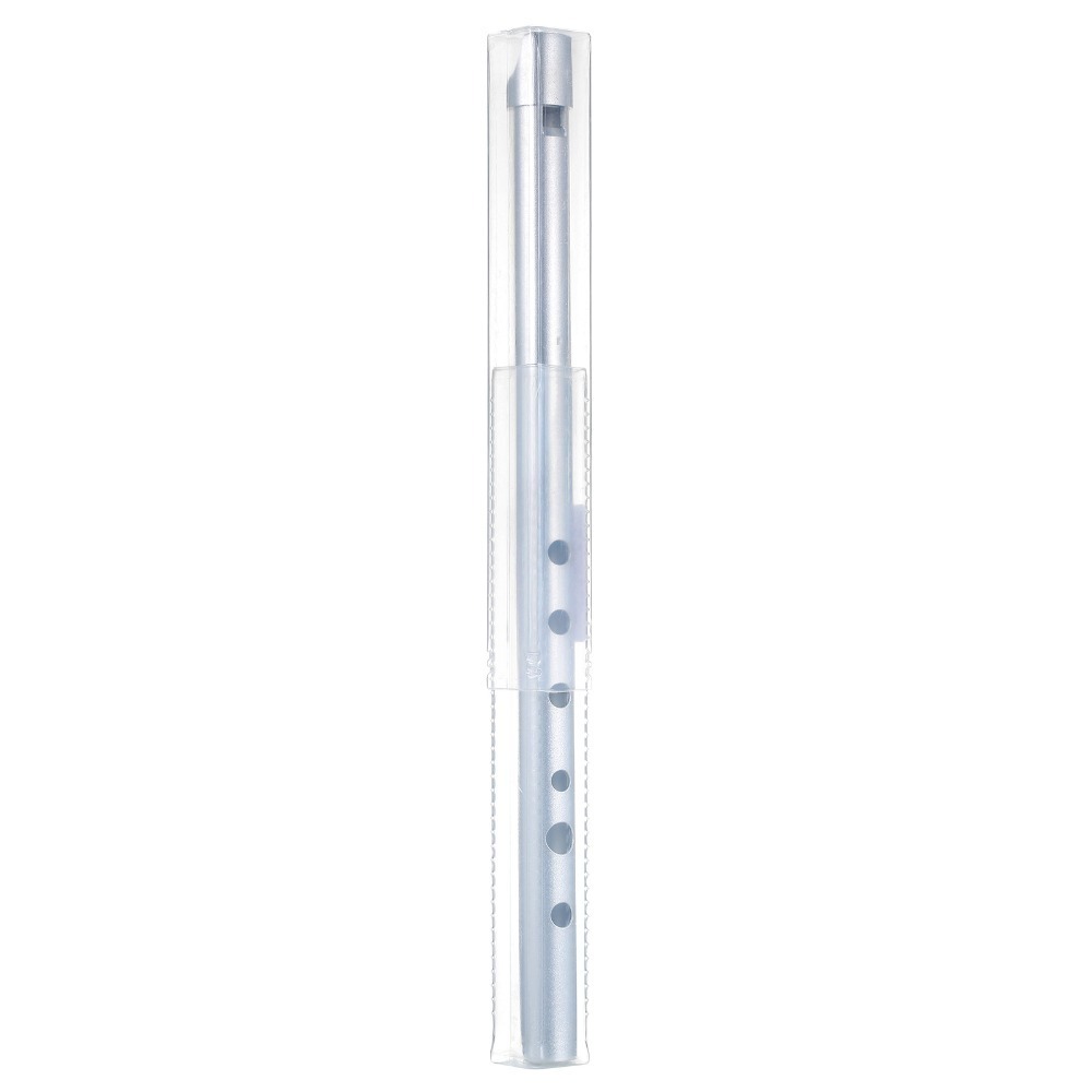 Penny Whistle D - Premium Key of D Irish Whistles