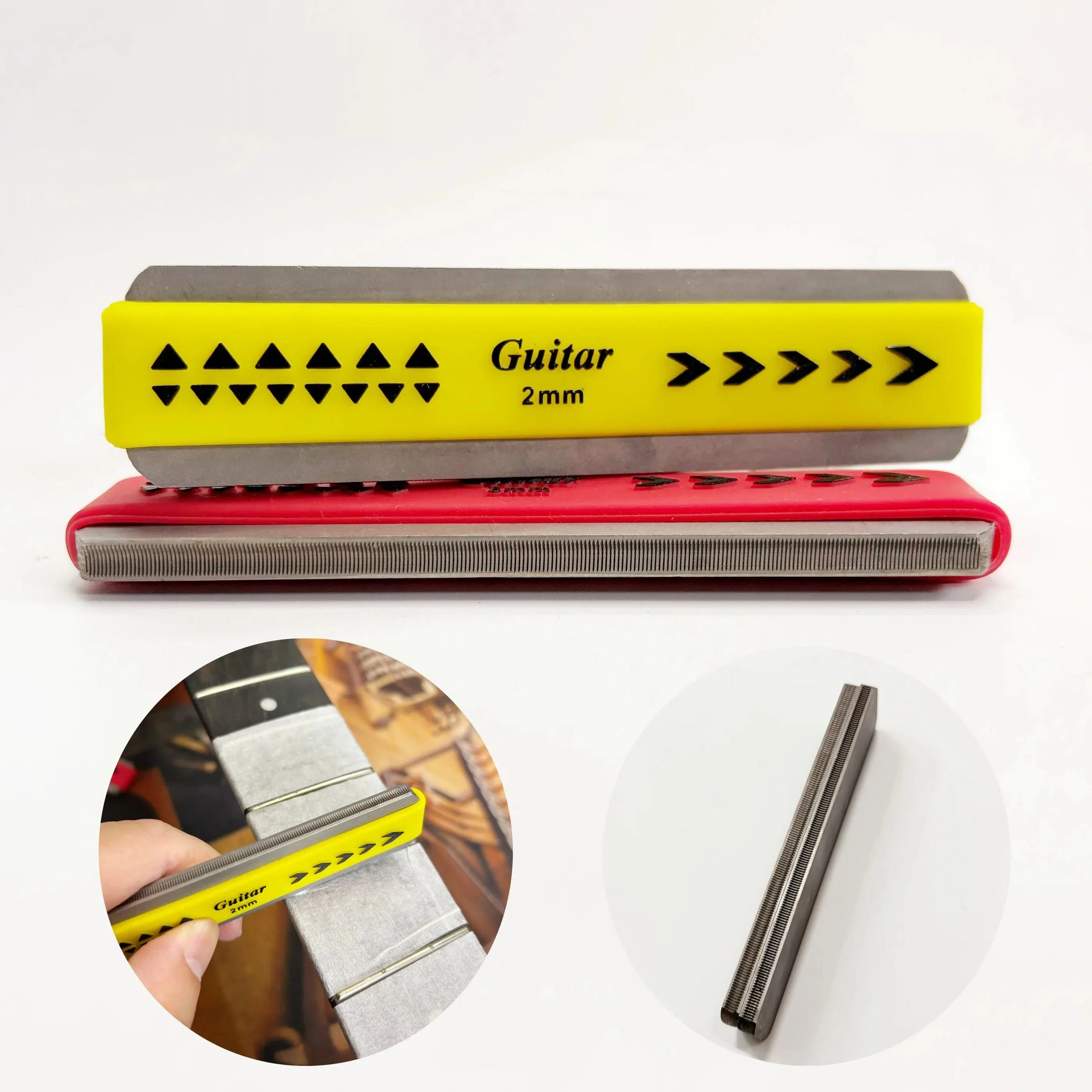Guitar Ukulele Strings Instrum - Musical Instrument Dulcimer recension och pris
