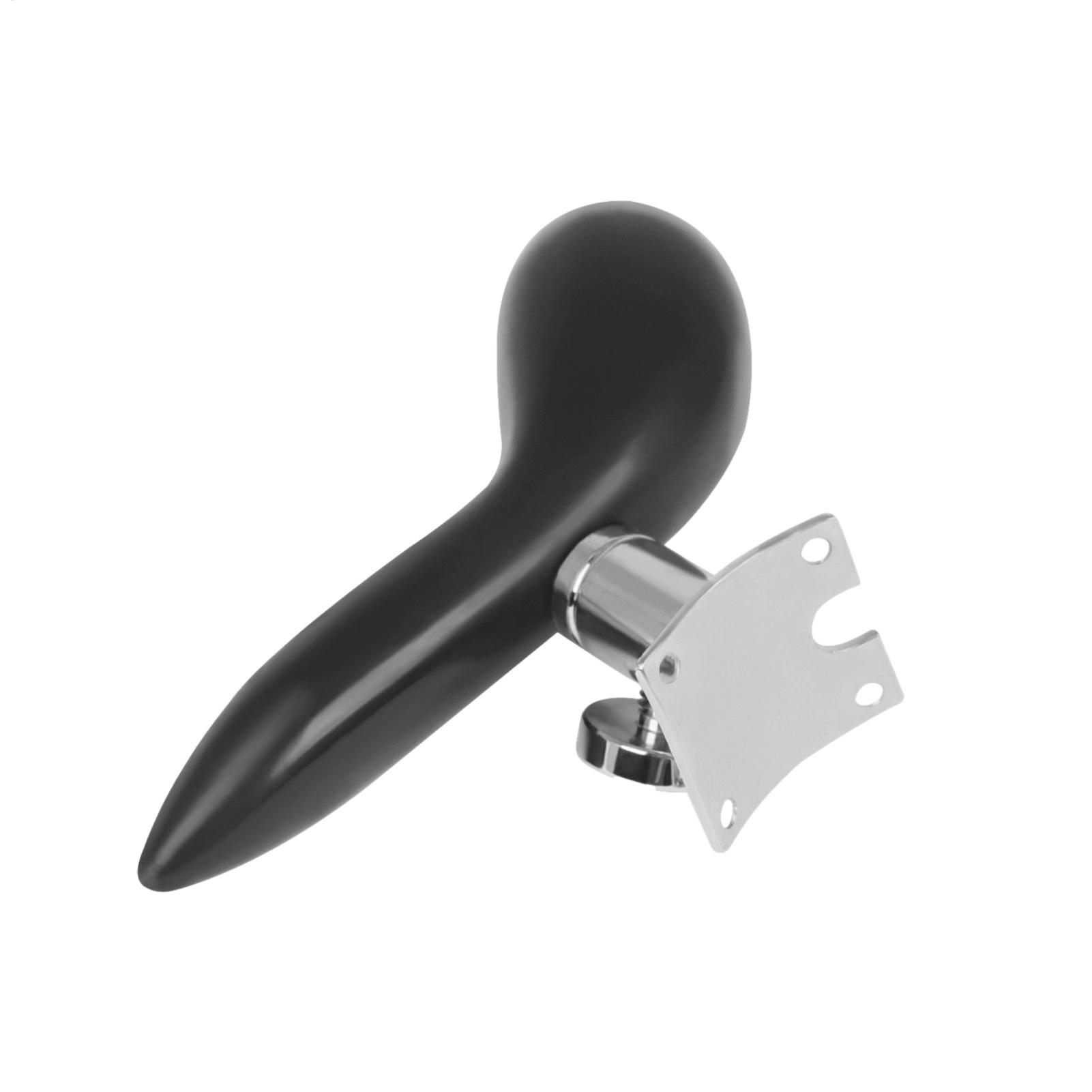 Bassoon Accessories ABS+Metal  - Musical Instrument Bazooka recension och pris