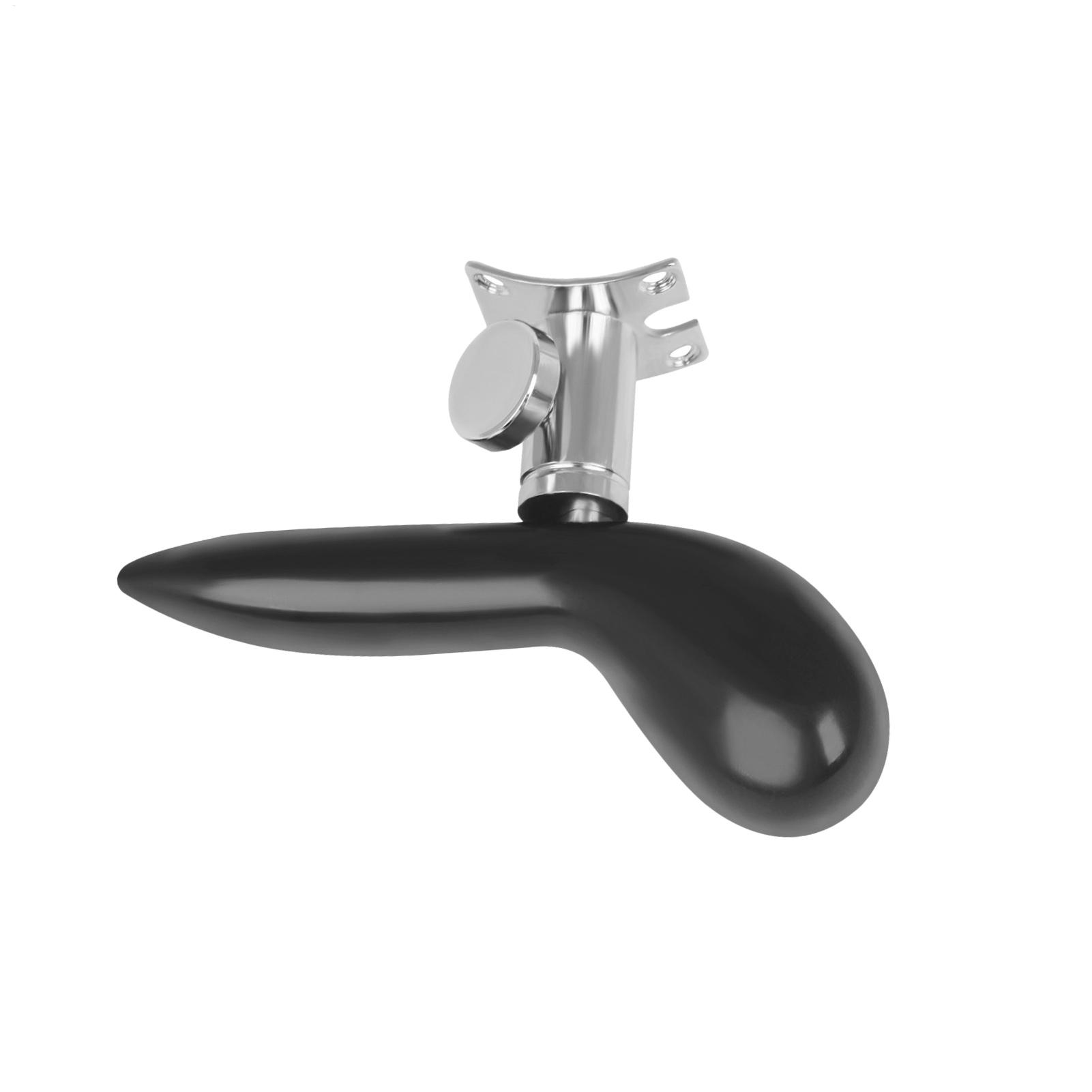 Bassoon Accessories ABS+Metal  - Musical Instrument Bazooka recension och pris