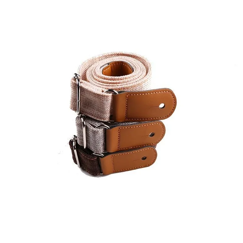 Adjustable Soft Cotton Leather - Musical Instrument Dulcimer recension och pris