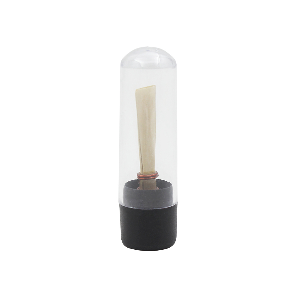 1 PC Bassoon Reed Red Line Woo - Musical Instrument Bazooka recension och pris