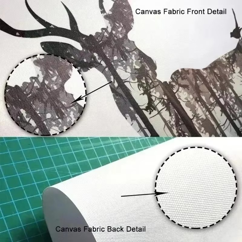 (No frame)Black and White Phot - Musical Instrument Dulcimer recension och pris