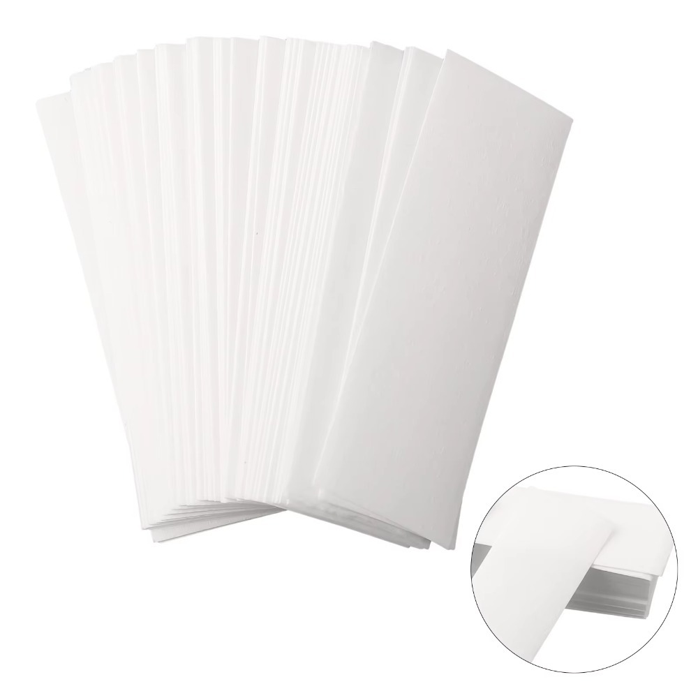Wind Instrument Sticky Pad Pap - Musical Instrument Bazooka recension och pris
