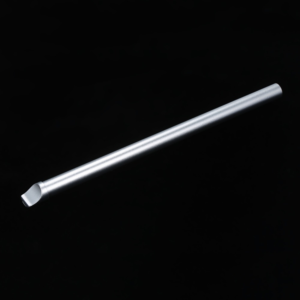 Key of D Irish Whistles Flute  - Penny Whistle D recension och pris