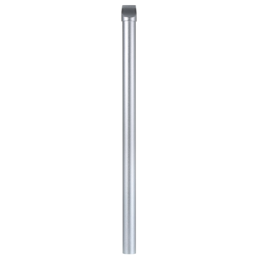 Key of D Irish Whistles Flute  - Penny Whistle D recension och pris