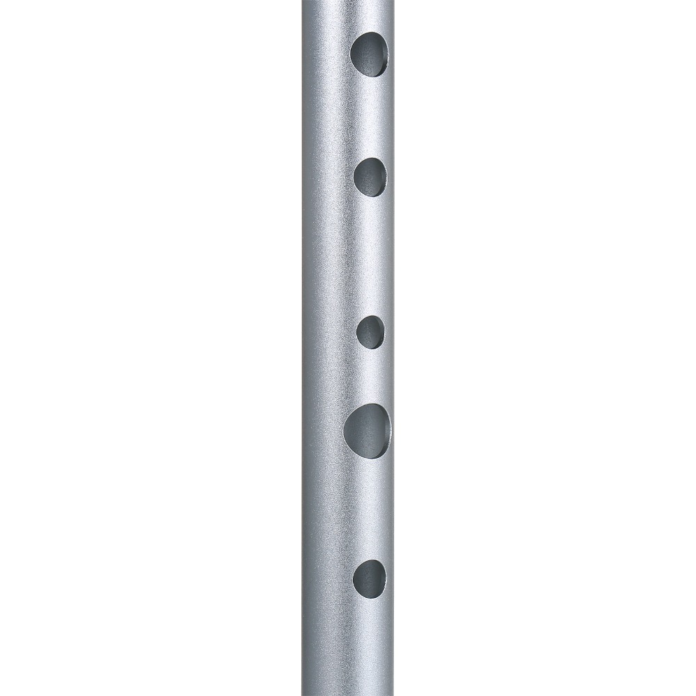 Key of D Irish Whistles Flute  - Penny Whistle D recension och pris