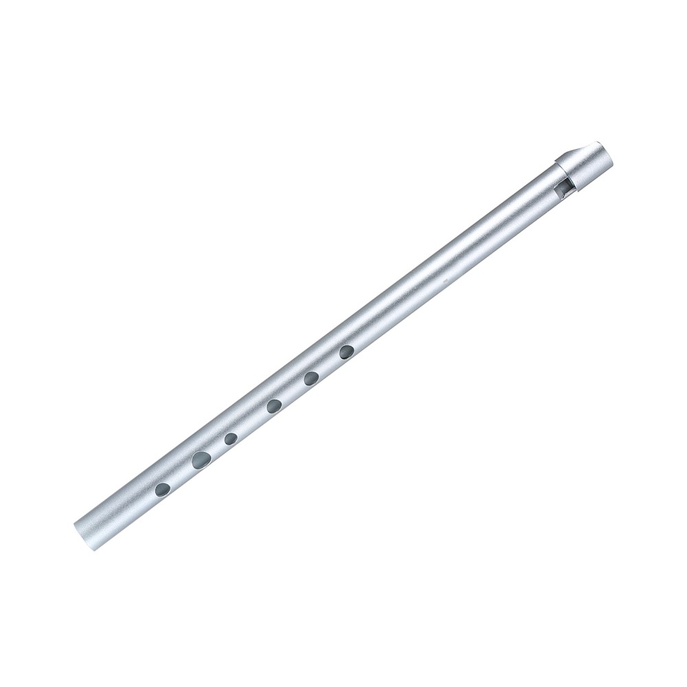 Key of D Irish Whistles Flute  - Penny Whistle D recension och pris