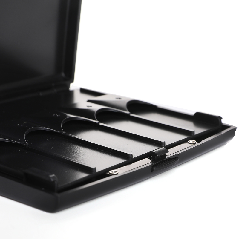 Protec Alto Tenor Reed Case Cl - Musical Instrument Bazooka recension och pris