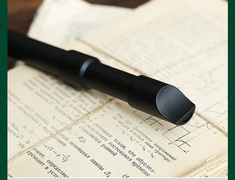 1Pcs High Quality Ireland COMT - Penny Whistle D recension och pris