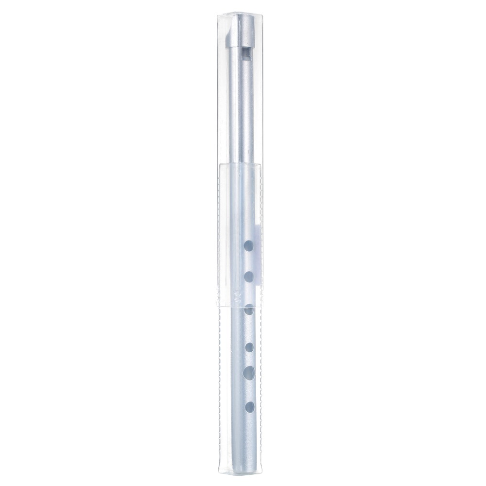 Professional Key of D Irish Wh - Penny Whistle D recension och pris