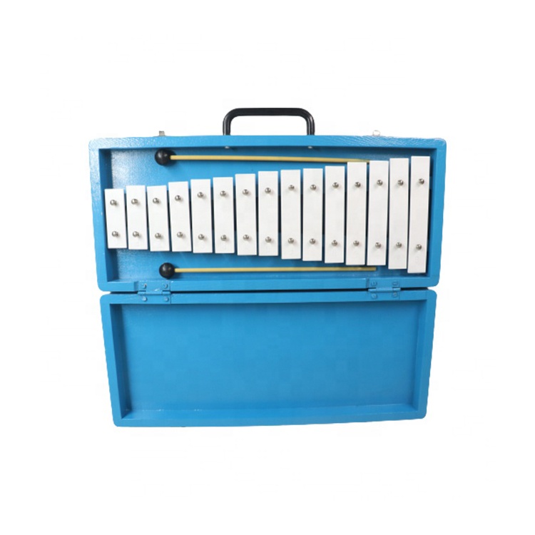 Glockenspiel Xylophone Name Li - Musical Instrument List recension och pris