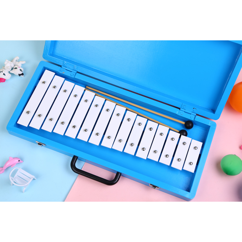 Glockenspiel Xylophone Name Li - Musical Instrument List recension och pris