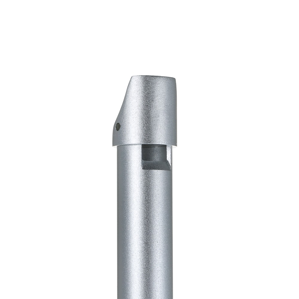 Premium Key of D Irish Whistle - Penny Whistle D recension och pris