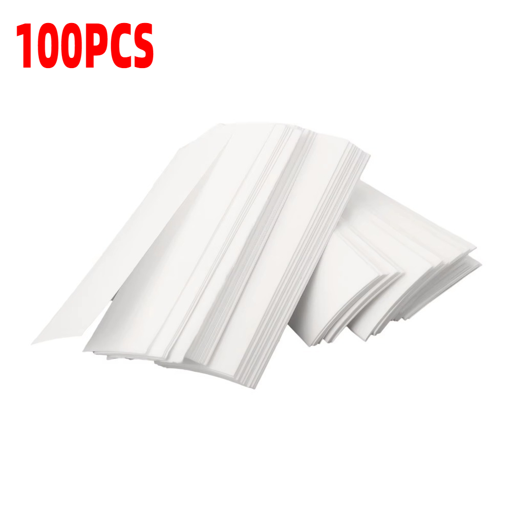 Woodwind Pad Absorbent Paper 1 - Musical Instrument Bazooka recension och pris