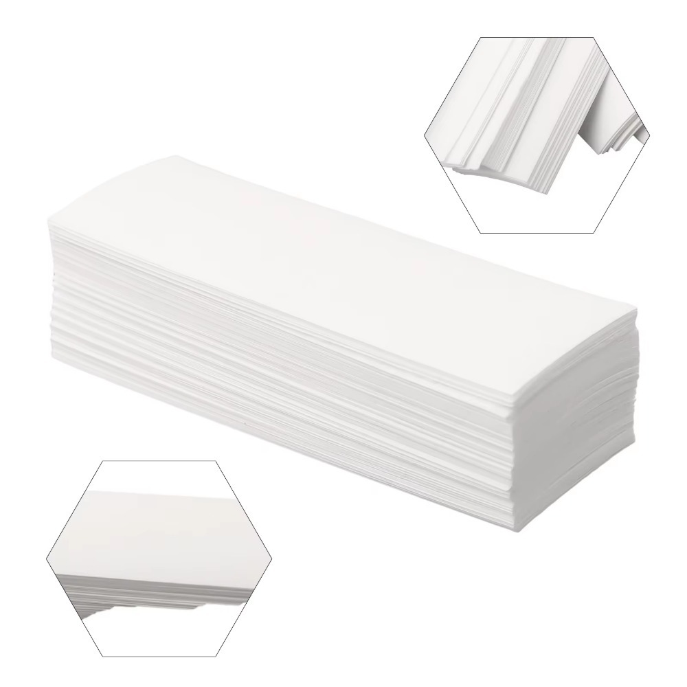 Woodwind Pad Absorbent Paper 1 - Musical Instrument Bazooka recension och pris