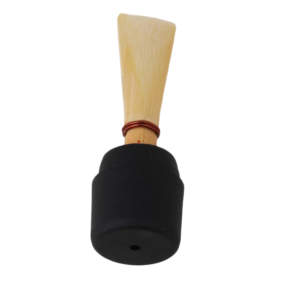 Professional Bassoon reeds med - Musical Instrument Bazooka recension och pris