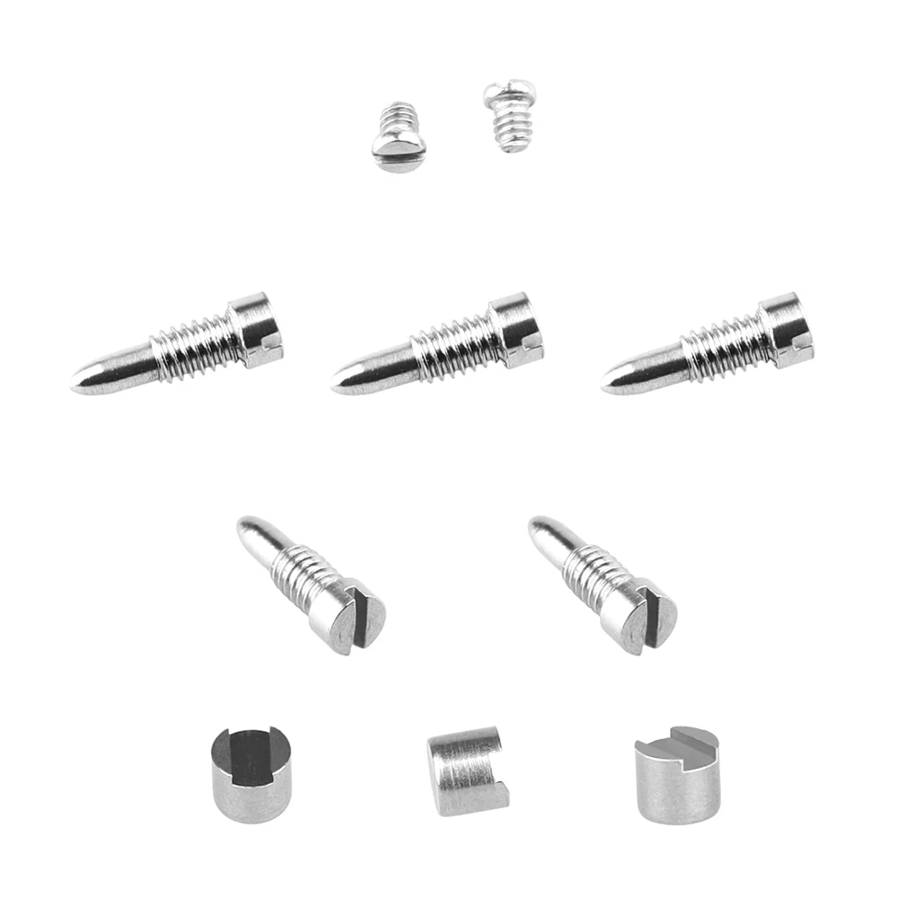Bassoon Accessory Set 30 Shaft - Musical Instrument Bazooka recension och pris
