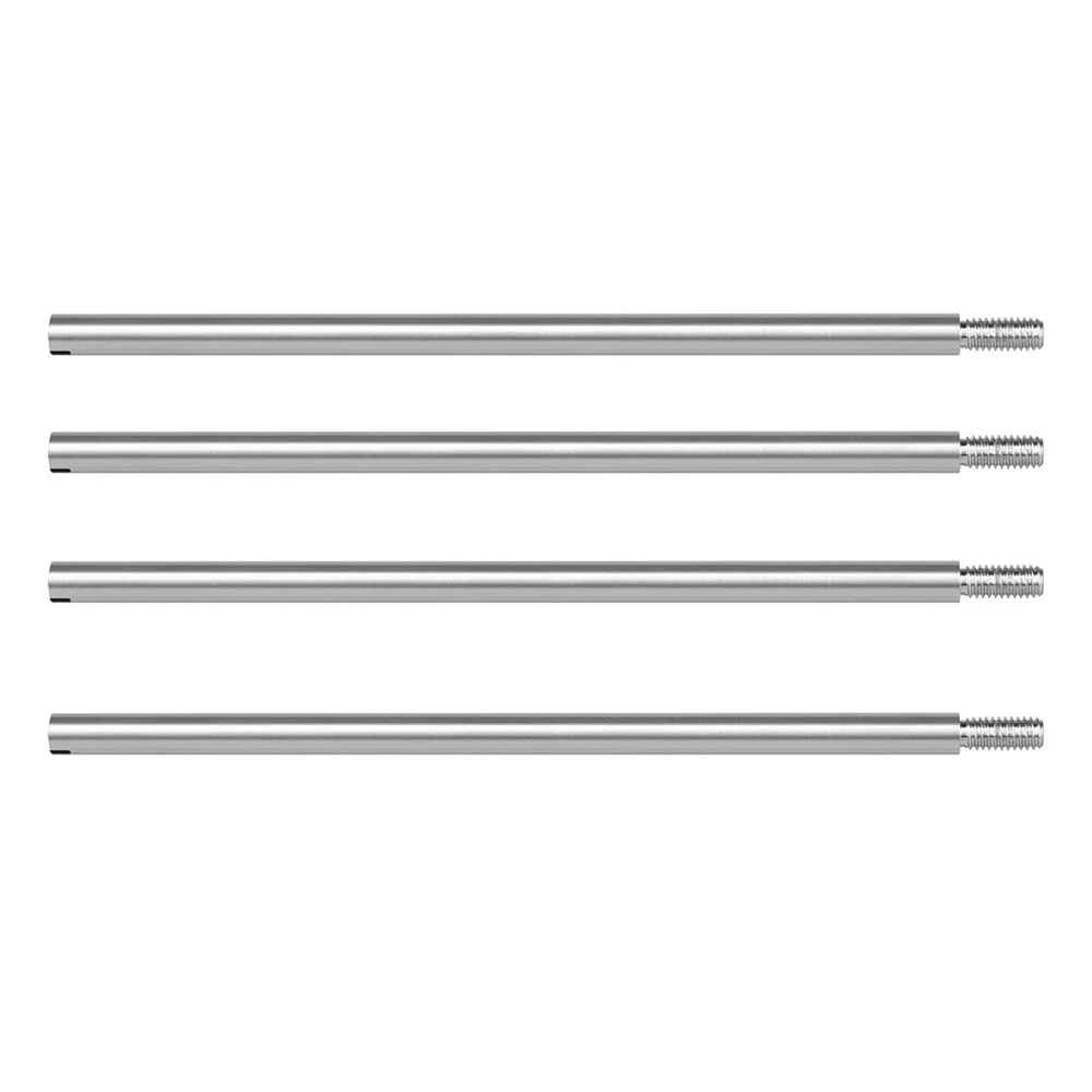 Bassoon Accessory Set 30 Shaft - Musical Instrument Bazooka recension och pris