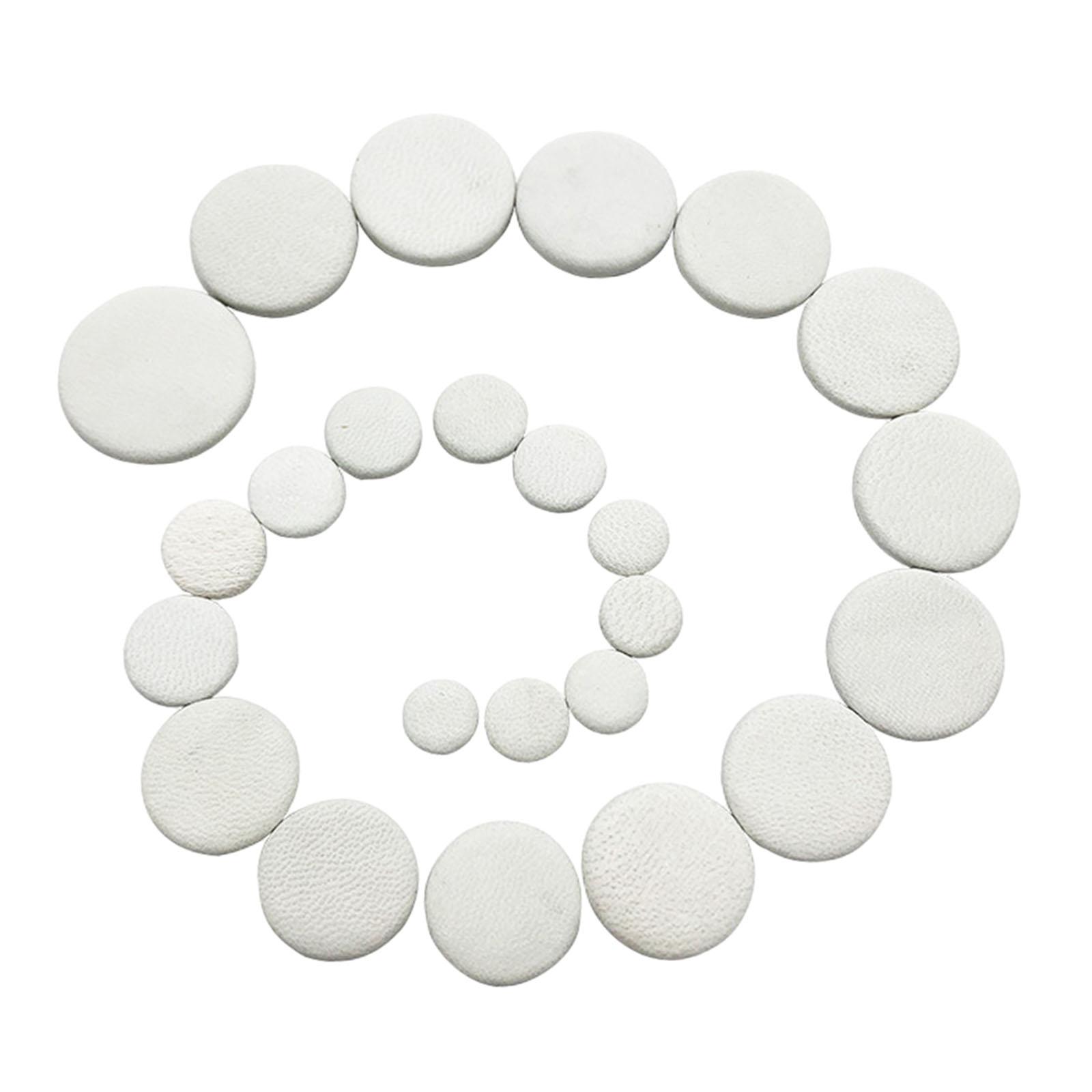 Bassoon Soundhole Mat with Mul - Musical Instrument Bazooka recension och pris