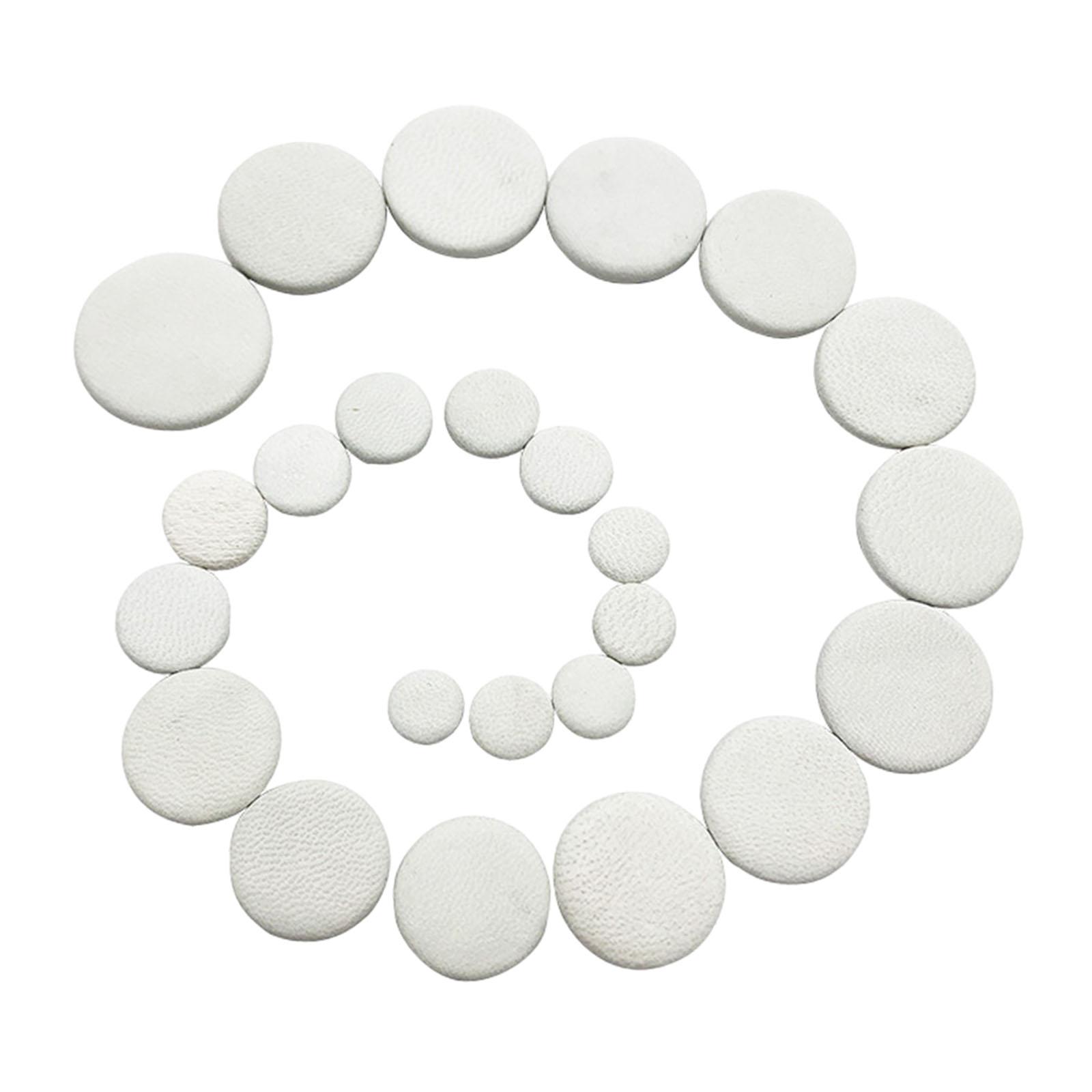 Bassoon Soundhole Mat with Mul - Musical Instrument Bazooka recension och pris
